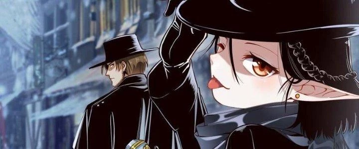 Lê Minh Chi Kiếm Chapter 103 - Trang 2