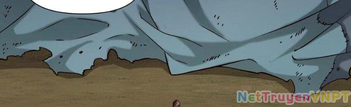 Lê Minh Chi Kiếm Chapter 103 - Trang 2