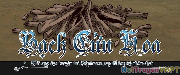 Lê Minh Chi Kiếm Chapter 103 - Trang 2