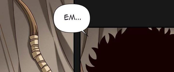 Lê Minh Chi Kiếm Chapter 103 - Trang 2