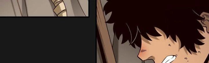 Lê Minh Chi Kiếm Chapter 103 - Trang 2