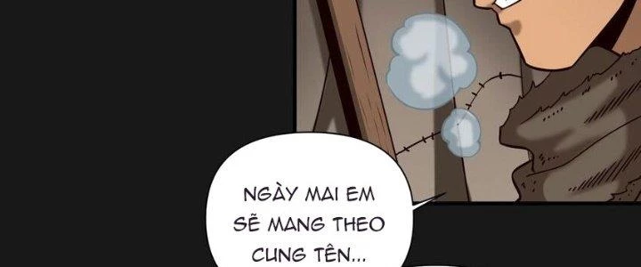 Lê Minh Chi Kiếm Chapter 103 - Trang 2