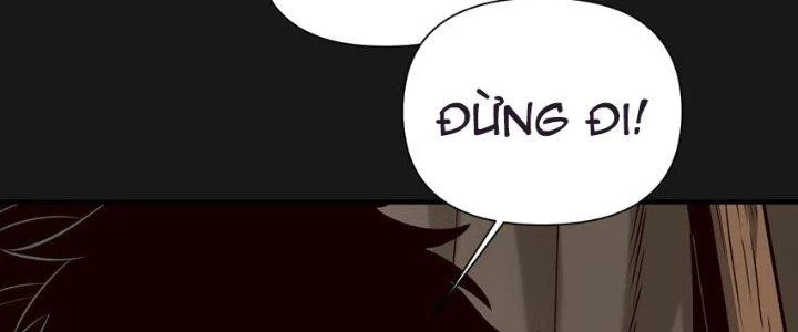 Lê Minh Chi Kiếm Chapter 103 - Trang 2