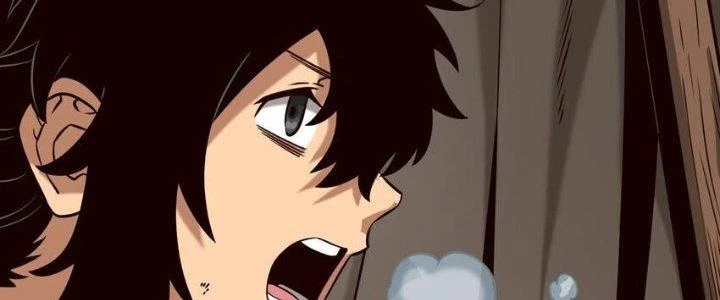 Lê Minh Chi Kiếm Chapter 103 - Trang 2