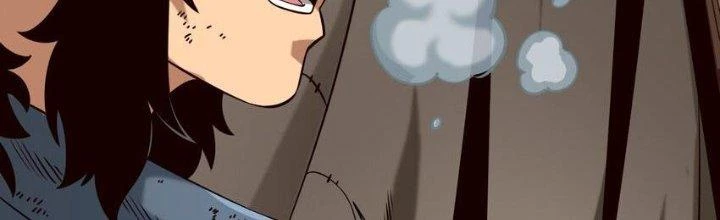 Lê Minh Chi Kiếm Chapter 103 - Trang 2