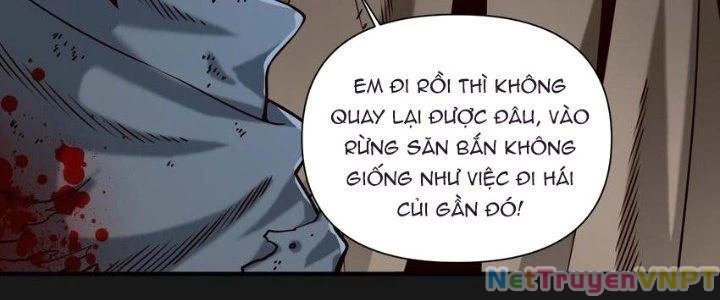 Lê Minh Chi Kiếm Chapter 103 - Trang 2