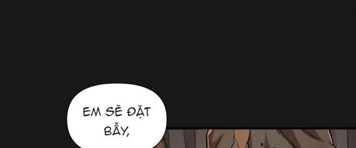 Lê Minh Chi Kiếm Chapter 103 - Trang 2