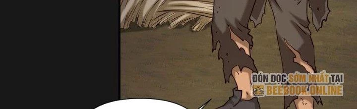 Lê Minh Chi Kiếm Chapter 103 - Trang 2