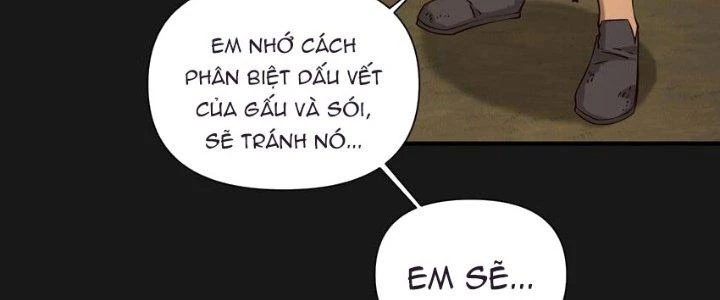 Lê Minh Chi Kiếm Chapter 103 - Trang 2