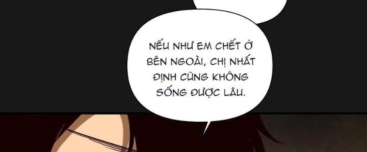 Lê Minh Chi Kiếm Chapter 103 - Trang 2