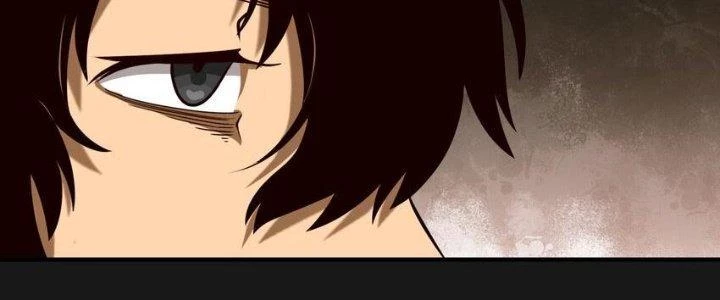 Lê Minh Chi Kiếm Chapter 103 - Trang 2