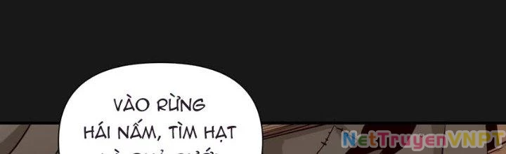 Lê Minh Chi Kiếm Chapter 103 - Trang 2