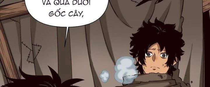 Lê Minh Chi Kiếm Chapter 103 - Trang 2