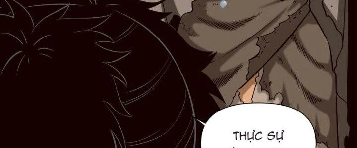 Lê Minh Chi Kiếm Chapter 103 - Trang 2