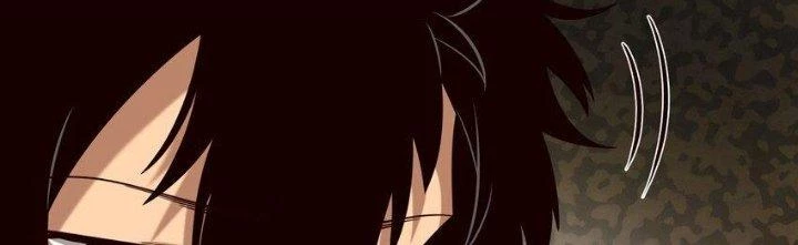 Lê Minh Chi Kiếm Chapter 103 - Trang 2