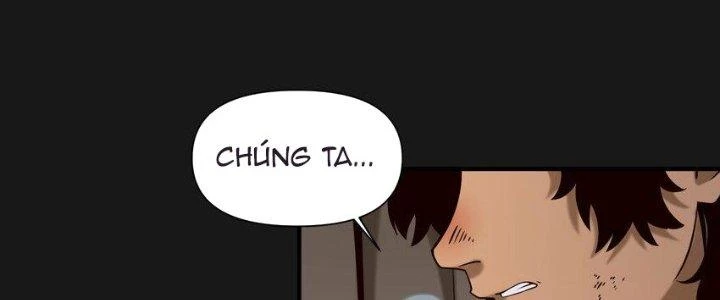 Lê Minh Chi Kiếm Chapter 103 - Trang 2