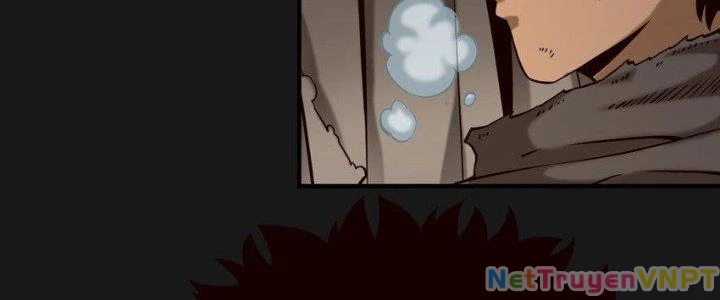 Lê Minh Chi Kiếm Chapter 103 - Trang 2