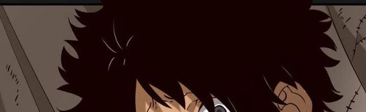 Lê Minh Chi Kiếm Chapter 103 - Trang 2