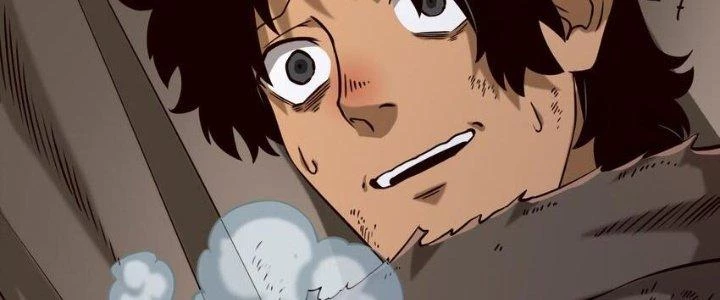 Lê Minh Chi Kiếm Chapter 103 - Trang 2