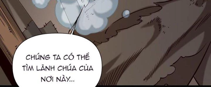 Lê Minh Chi Kiếm Chapter 103 - Trang 2