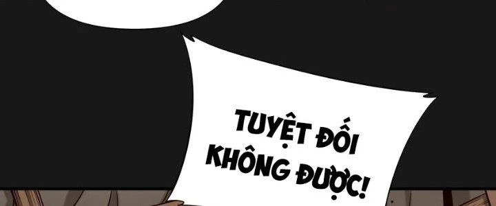 Lê Minh Chi Kiếm Chapter 103 - Trang 2