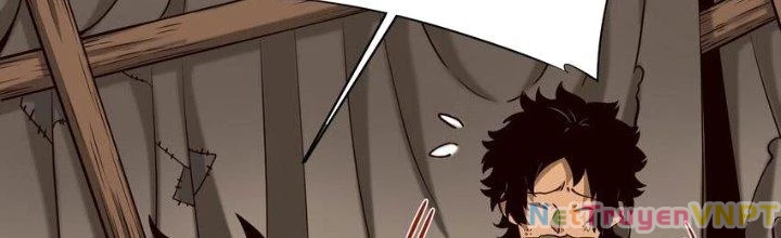 Lê Minh Chi Kiếm Chapter 103 - Trang 2