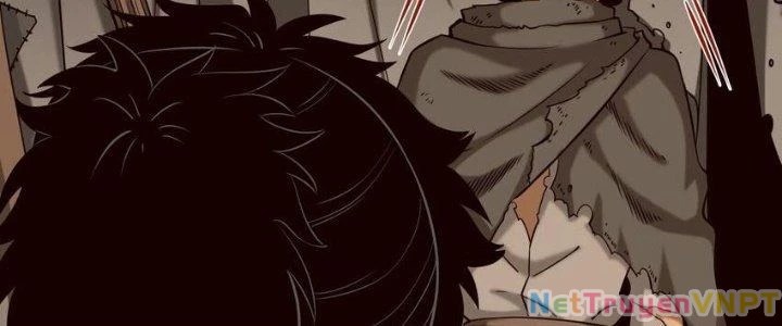 Lê Minh Chi Kiếm Chapter 103 - Trang 2