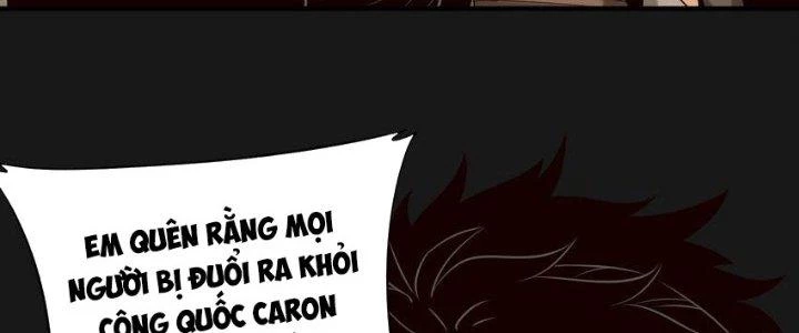 Lê Minh Chi Kiếm Chapter 103 - Trang 2