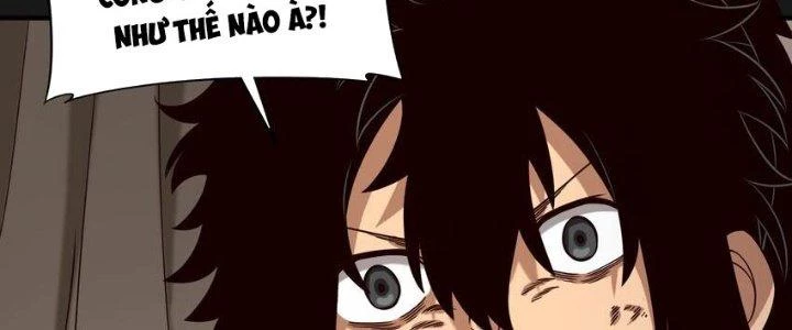 Lê Minh Chi Kiếm Chapter 103 - Trang 2