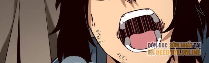 Lê Minh Chi Kiếm Chapter 103 - Trang 2