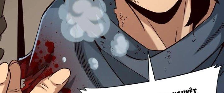 Lê Minh Chi Kiếm Chapter 103 - Trang 2