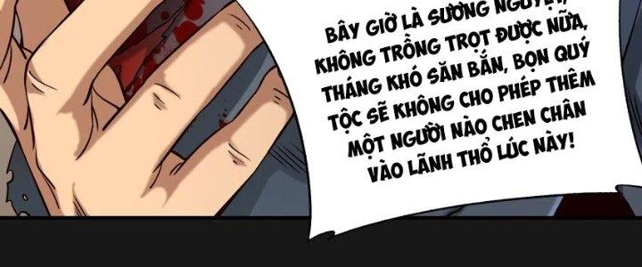 Lê Minh Chi Kiếm Chapter 103 - Trang 2