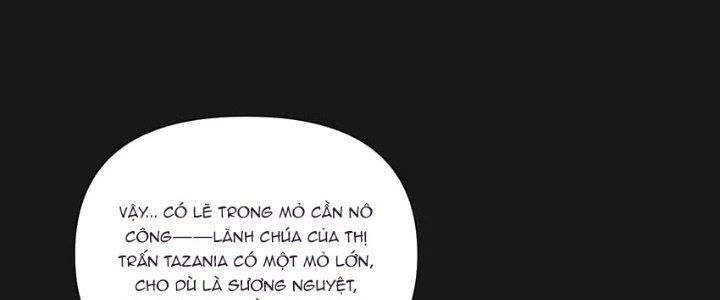 Lê Minh Chi Kiếm Chapter 103 - Trang 2