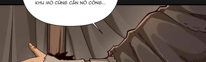 Lê Minh Chi Kiếm Chapter 103 - Trang 2