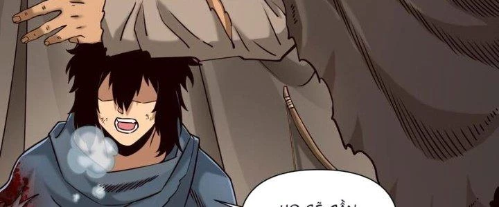 Lê Minh Chi Kiếm Chapter 103 - Trang 2