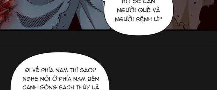 Lê Minh Chi Kiếm Chapter 103 - Trang 2