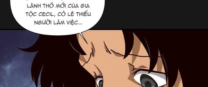 Lê Minh Chi Kiếm Chapter 103 - Trang 2