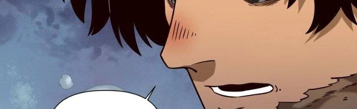 Lê Minh Chi Kiếm Chapter 103 - Trang 2