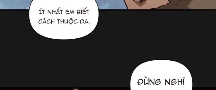 Lê Minh Chi Kiếm Chapter 103 - Trang 2