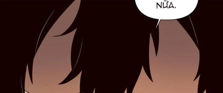 Lê Minh Chi Kiếm Chapter 103 - Trang 2