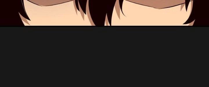 Lê Minh Chi Kiếm Chapter 103 - Trang 2