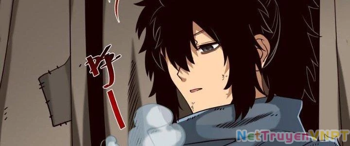 Lê Minh Chi Kiếm Chapter 103 - Trang 2