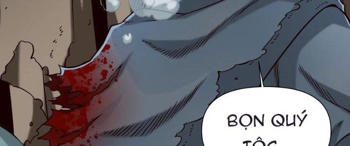 Lê Minh Chi Kiếm Chapter 103 - Trang 2