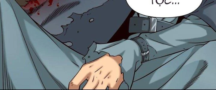 Lê Minh Chi Kiếm Chapter 103 - Trang 2