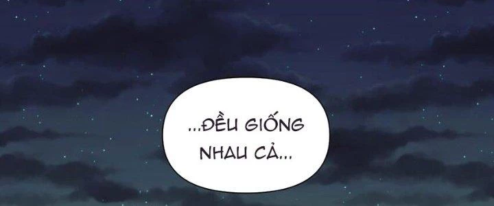 Lê Minh Chi Kiếm Chapter 103 - Trang 2