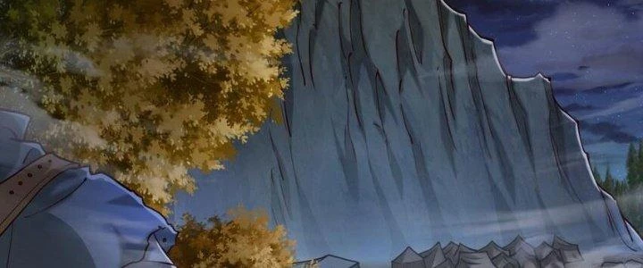 Lê Minh Chi Kiếm Chapter 103 - Trang 2