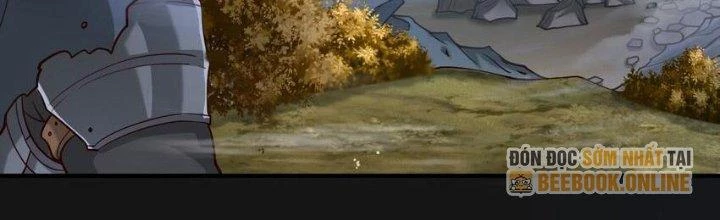 Lê Minh Chi Kiếm Chapter 103 - Trang 2