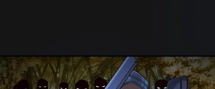 Lê Minh Chi Kiếm Chapter 103 - Trang 2