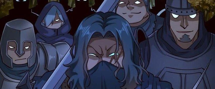 Lê Minh Chi Kiếm Chapter 103 - Trang 2