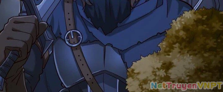 Lê Minh Chi Kiếm Chapter 103 - Trang 2